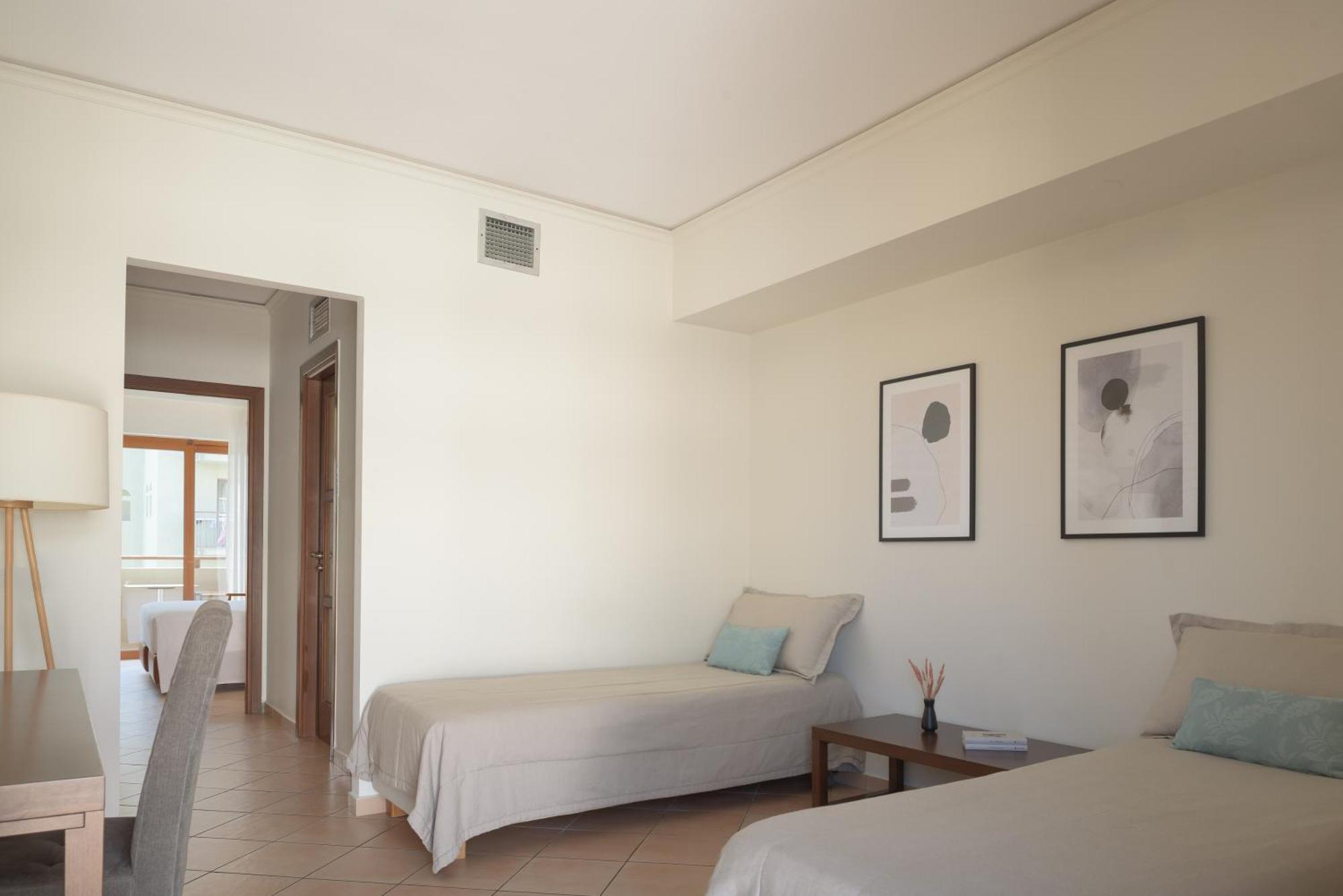 Theartemis Palace Rethymno  Bagian luar foto