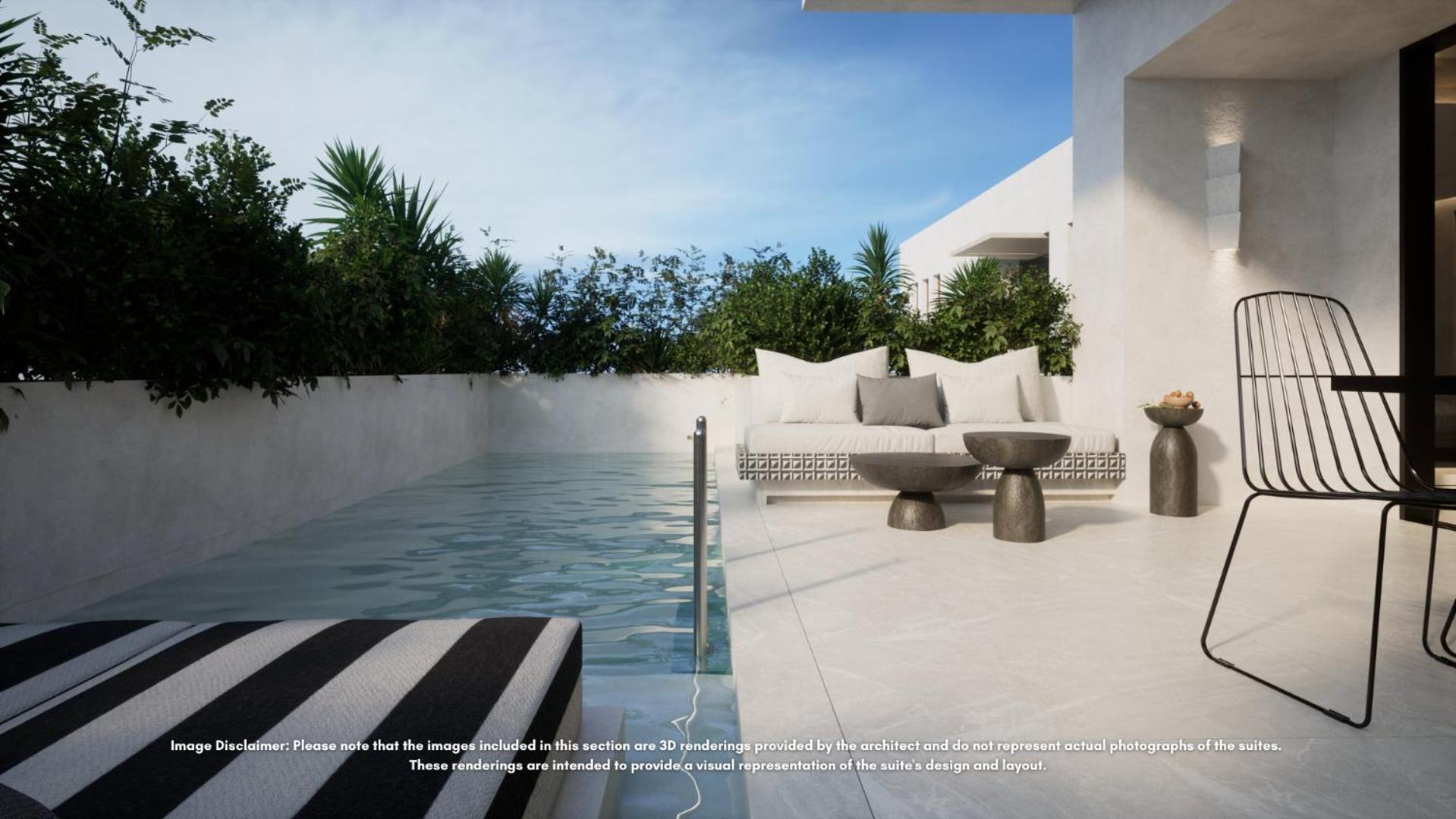 Theartemis Palace Rethymno  Bagian luar foto